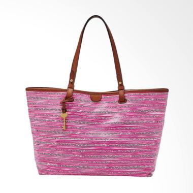 jual tas pria wanita fossil model terbaru harga murah jual tas pria wanita fossil model terbaru harga murah