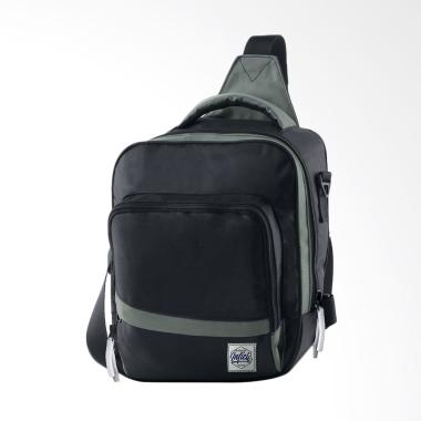 jual tas selempang pria branded original harga bersaing jual tas selempang pria branded original harga bersaing