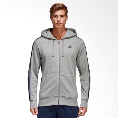 Jual Jaket Adidas Online - Harga Murah | Blibli.com