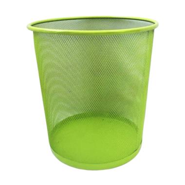 Jual Tempat Sampah Terbaik & Berkualitas | Blibli.com