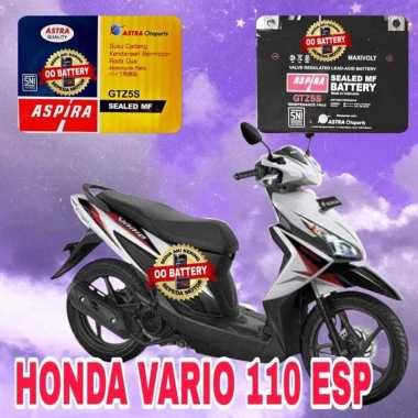 Jual Aspira Spul Vario Terbaru Dengan Harga Termurah Di 2023 | Blibli