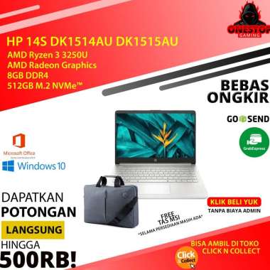 Jual Laptop Hp Ram 8gb Terbaik Januari 2022 - Harga Murah & Gratis