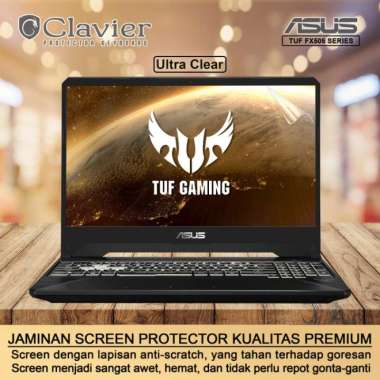 Jual Harga Laptop Asus Fx505 Dy Terbaik Mei 2022 - Harga Murah & Gratis