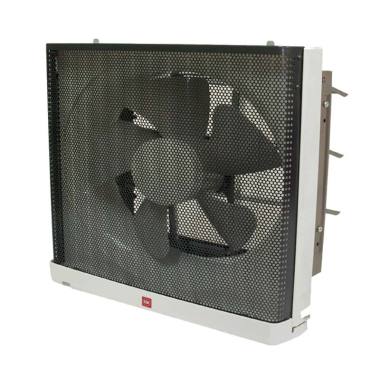 Jual Wall Fan 20 Inch Terbaru - Harga Murah  Blibli.com