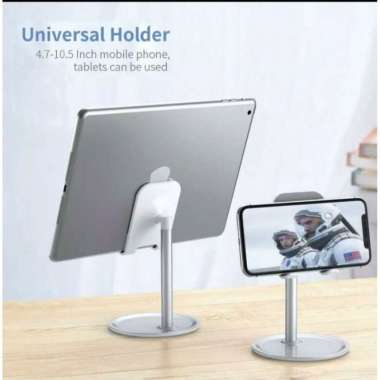 Jual Hp Layar 5 5 Inch Online Terbaru Agustus 2021 | Blibli