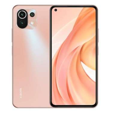 Xiaomi Mi 11 - Harga Terbaru Agustus 2021 | Blibli