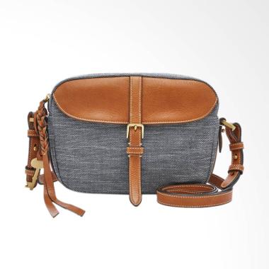 jual tas pria wanita fossil model terbaru harga murah blibli jual tas pria wanita fossil model terbaru harga murah blibli
