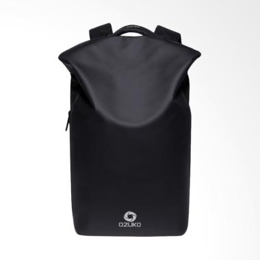 Jual Tas Ransel Pria Branded Online Terbaru - Harga Murah