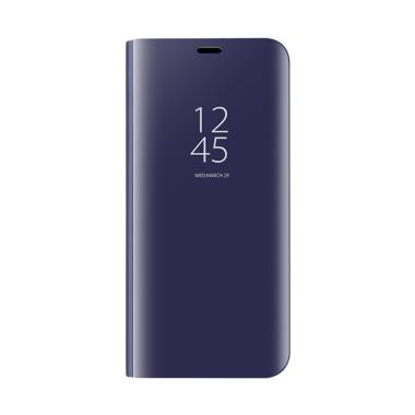 jual casing samsung galaxy j7 prime terbaru harga murah jual casing samsung galaxy j7 prime terbaru harga murah