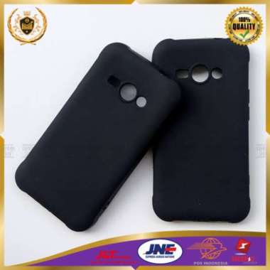 Jual Silikon J1 Ace September 2021 banyak pilihan â