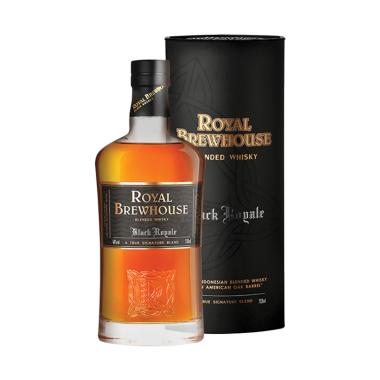 Jual Whisky Terbaru - Harga Murah | Blibli.com