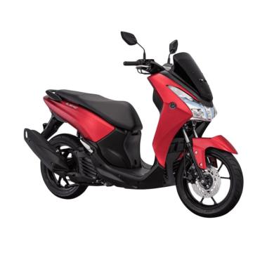 Cicilan 0% hingga 24 bulan untuk produk otomotif | Blibli.com