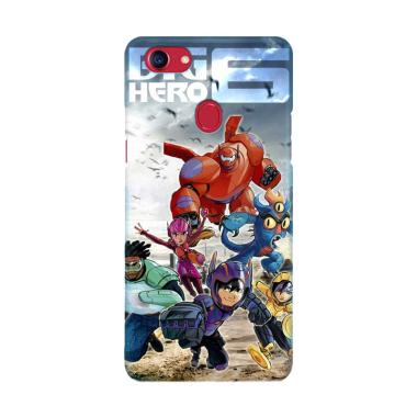 Jual Hp Oppo F6 Terbaru - Harga Murah | Blibli.com