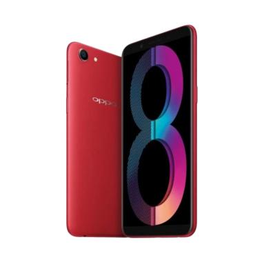 Gambar Hp Oppo Warna M   erah - gambar hd pilihan