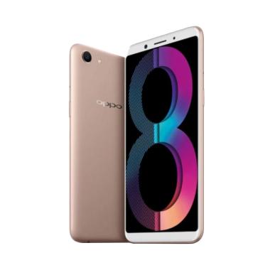 Oppo A83 Terbaru - Harga Murah Mei 2021 | Blibli