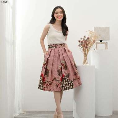 Rok Kebaya Modern Original 🔥 - Harga Terbaru Juni 2026