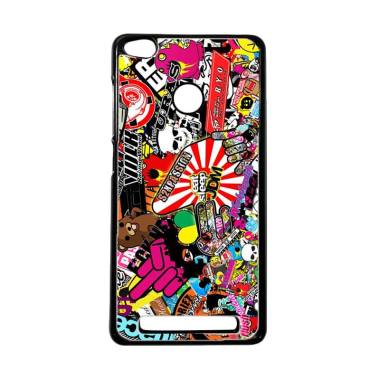 25+ Trend Terbaru Stiker Hp Xiaomi - Aneka Stiker Keren