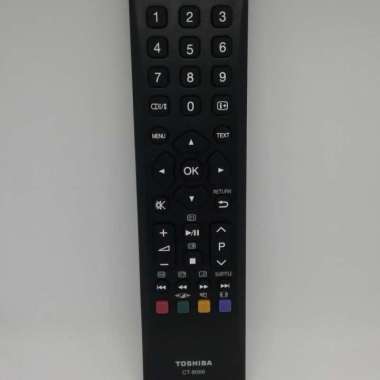 Jual Harga Tv Led Toshiba Online Terbaru September 2021