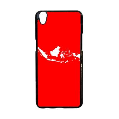 Jual Oppo Selfi F1 Terbaik April 2022 - Harga Murah