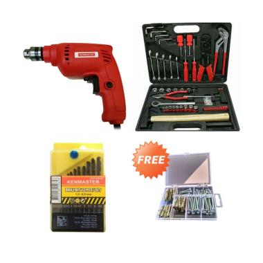 Jual Milwaukee M 12 BS Bandsaw Gergaji Murah Maret 2020