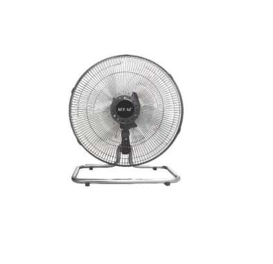 Jual Sekai Kipas Besi 16 Inch Juni 2022 Berkualitas, Tahan Lama