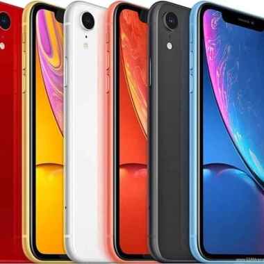 Jual OPPO A16 - Putih di Seller Dwis store - Kota Jakarta Timur, DKI
