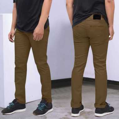 Toko Idola79 Online Original & Harga Terbaik | Blibli