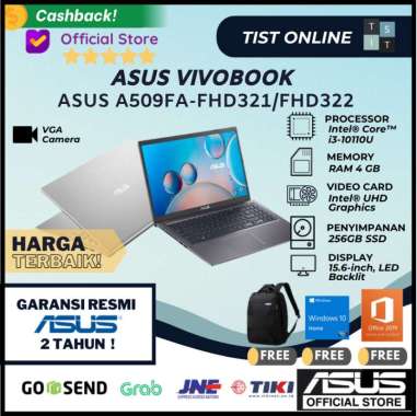 a510fxxs8csf4