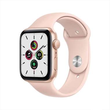jual iwatch second
