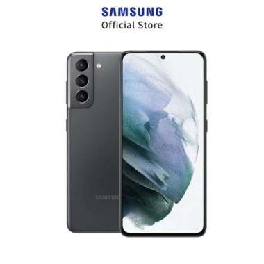 Jual Hp Ukuran Layar 5 Inch Online Terbaru September 2021