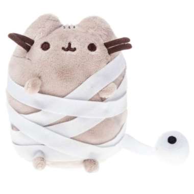 Jual Boneka Pusheen Original Terbaru Terlengkap Harga Termurah jual-boneka-pusheen-original-terbaru-terlengkap-harga-termurah