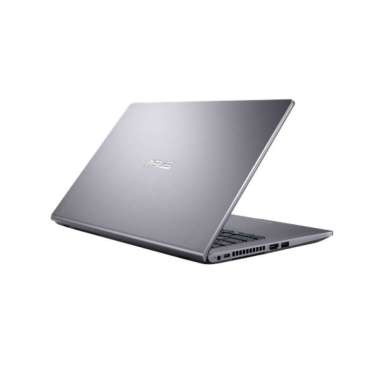 Daftar Harga Laptop Windows 11 Asus Terbaru September 2021