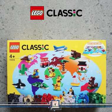 Jual Penguin Classic Online Terbaru September 2021 | Blibli