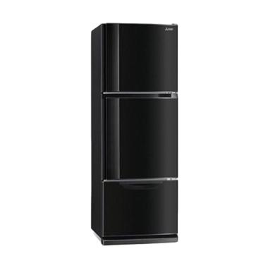 Jual Produk Kulkas 3 Pintu Harga Promo Diskon Blibli jual produk kulkas 3 pintu harga promo diskon blibli