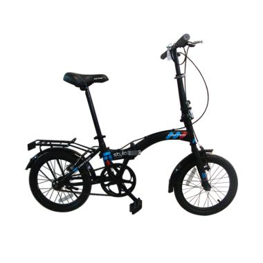 31+ Harga Sepeda United Detroit 4.1 Pictures