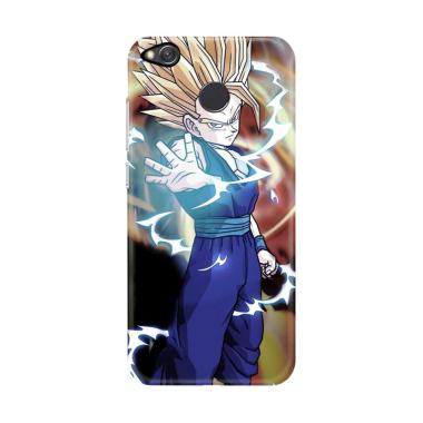 Wallpaper Anime Xiaomi Note 4x - Anime Wallpaper HD