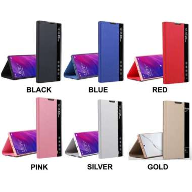 Jual Realme Book Online Terbaru Oktober 2021 | Blibli