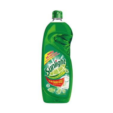 Sunlight Jeruk Nipis Botol 400ml jual sabun pencuci piring sunlight harga promo Sunlight Jeruk Nipis Botol 400ml jual sabun pencuci piring sunlight harga promo