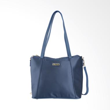 Jual Tas Dompet Wanita Phillipe Jourdan Blibli jual tas dompet wanita phillipe jourdan blibli