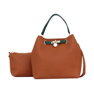 Jual Tas Wanita Elizabeth Bag Murah Online | Blibli.com