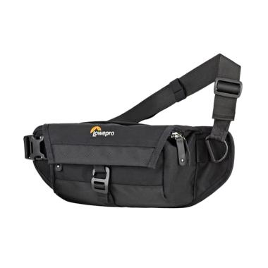 Jual Lowepro Versapack 200 AW Tas Kamera di Seller Lowepro Indonesia