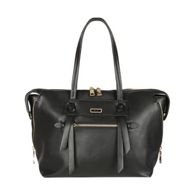 Promo Garucci BF-GFD 7359 Sepatu Sneakers Wanita di Seller Global_Shop