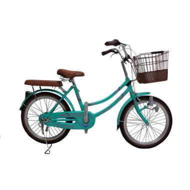 Jual Sepeda  Kecil Bekas  Trend Sepeda 