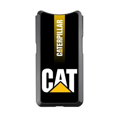 Hp Android Caterpillar Terb aru - Harga Promo | Blibli.com