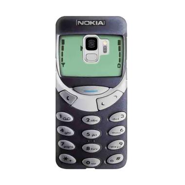 Jual Nokia 3310 4G Terbaru - Harga Murah | Blibli.com