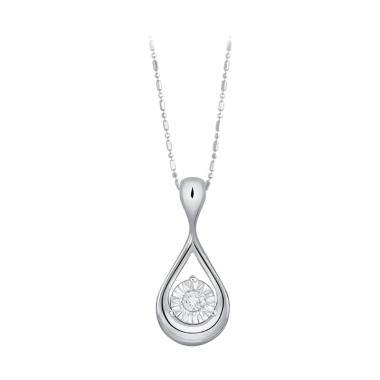 Model Kalung Emas Terbaru 2019 Dan Harganya  MODELEMASTERBARU