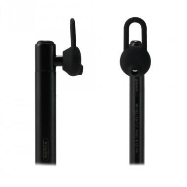 Headset Bluetooth - Harga Terbaru Mei 2021 | Blibli