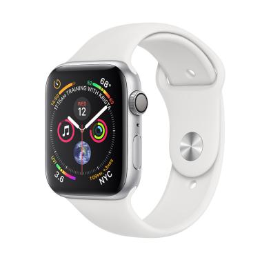 harga iphone watch original