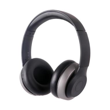 Jual Jabra Elite 65T True Wireless Bluetooth Headset Murah