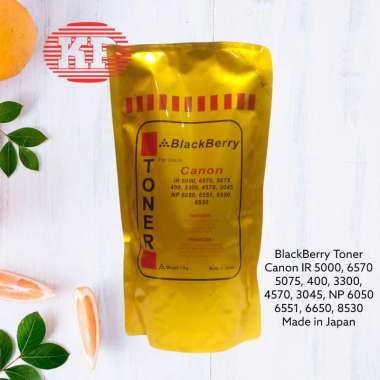 Jual Toner Photo Copy Canon Ir 4570 Original Murah - Harga Diskon